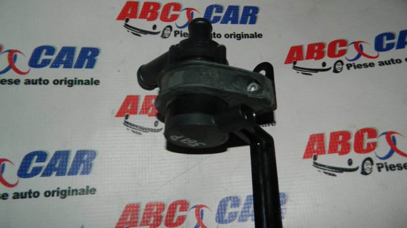 Pompa apa VW Golf 5 1.4 TSI cod: 1K0965561P