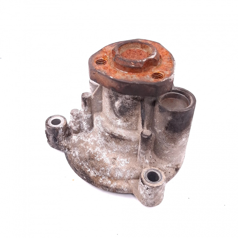 Pompa Apa Vw Golf 5 2003-2009 1.6 Fsi Blf Benzina 03C121019D