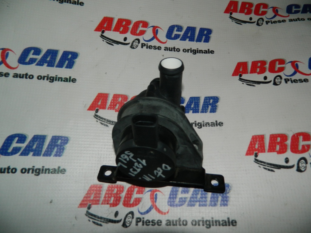 Pompa apa VW Golf 6 1.2 TSI cod: 1K0965561L