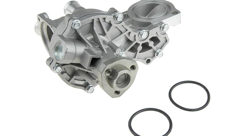 POMPA APA, VW GOLF I/II 1.6 d/TD 80-93, GOLF I/II/III 1.6, 1.8 80-02, GOLF III 1.9 tdi 93-97 /WITH COVER/
