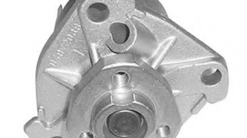 Pompa apa VW GOLF III (1H1) (1991 - 1998) MAGNETI MARELLI 352316171177 piesa NOUA