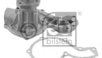 Pompa apa VW GOLF III (1H1) FEBI BILSTEIN 01286