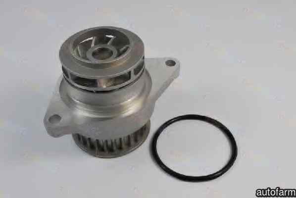 pompa apa VW GOLF III 1H1 THERMOTEC D1W0