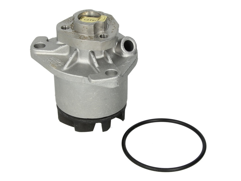 Pompa apa VW GOLF III Variant (1H5) (1993 - 1999) THERMOTEC D1W023TT piesa NOUA