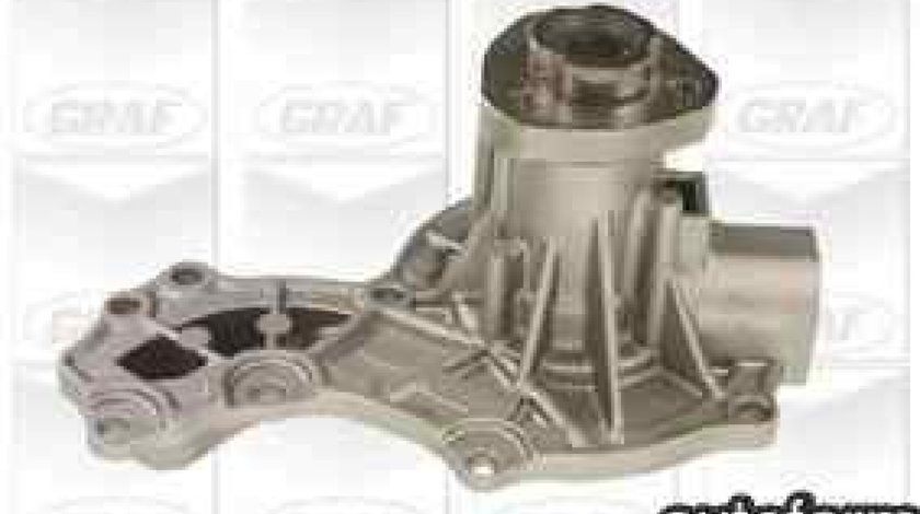pompa apa VW GOLF III Variant 1H5 GRAF PA279
