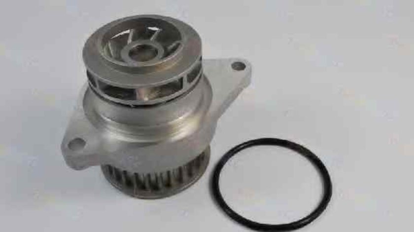 pompa apa VW GOLF III Variant 1H5 THERMOTEC D1W024TT