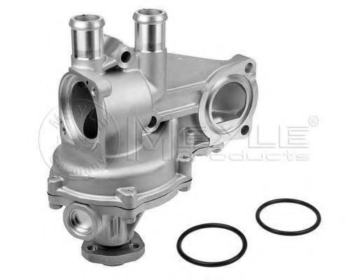 Pompa apa VW GOLF IV Cabriolet (1E7) (1998 - 2002) MEYLE 113 012 0008 piesa NOUA