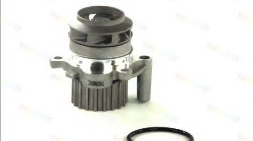 Pompa apa VW GOLF IV Cabriolet (1E7) (1998 - 2002) THERMOTEC D1A023TT piesa NOUA