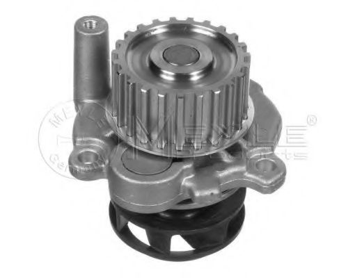 Pompa apa VW GOLF IV Variant (1J5) (1999 - 2006) MEYLE 113 012 0027 piesa NOUA