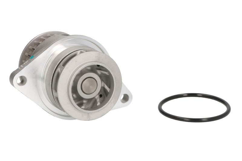Pompa apa VW GOLF IV Variant (1J5) (1999 - 2006) THERMOTEC D1W044TT piesa NOUA