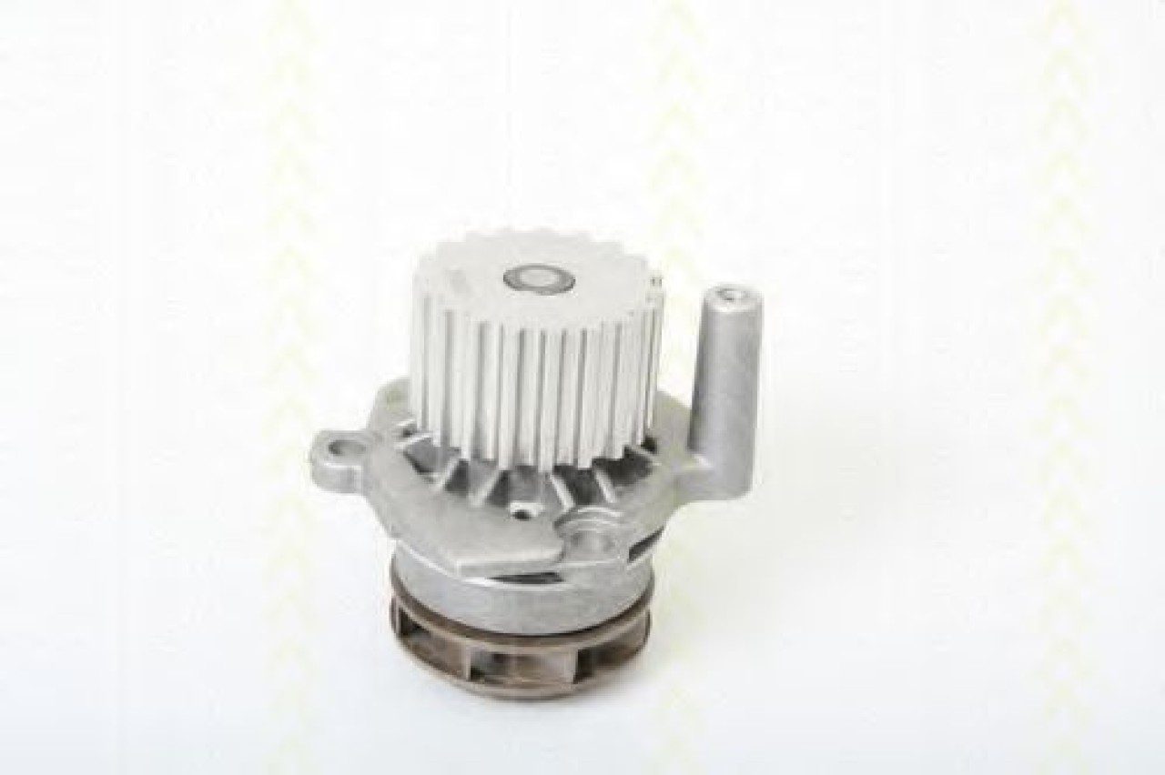 Pompa apa VW GOLF IV Variant (1J5) (1999 - 2006) TRISCAN 8600 29038 piesa NOUA