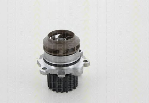 Pompa apa VW GOLF IV Variant (1J5) (1999 - 2006) TRISCAN 8600 29045 piesa NOUA