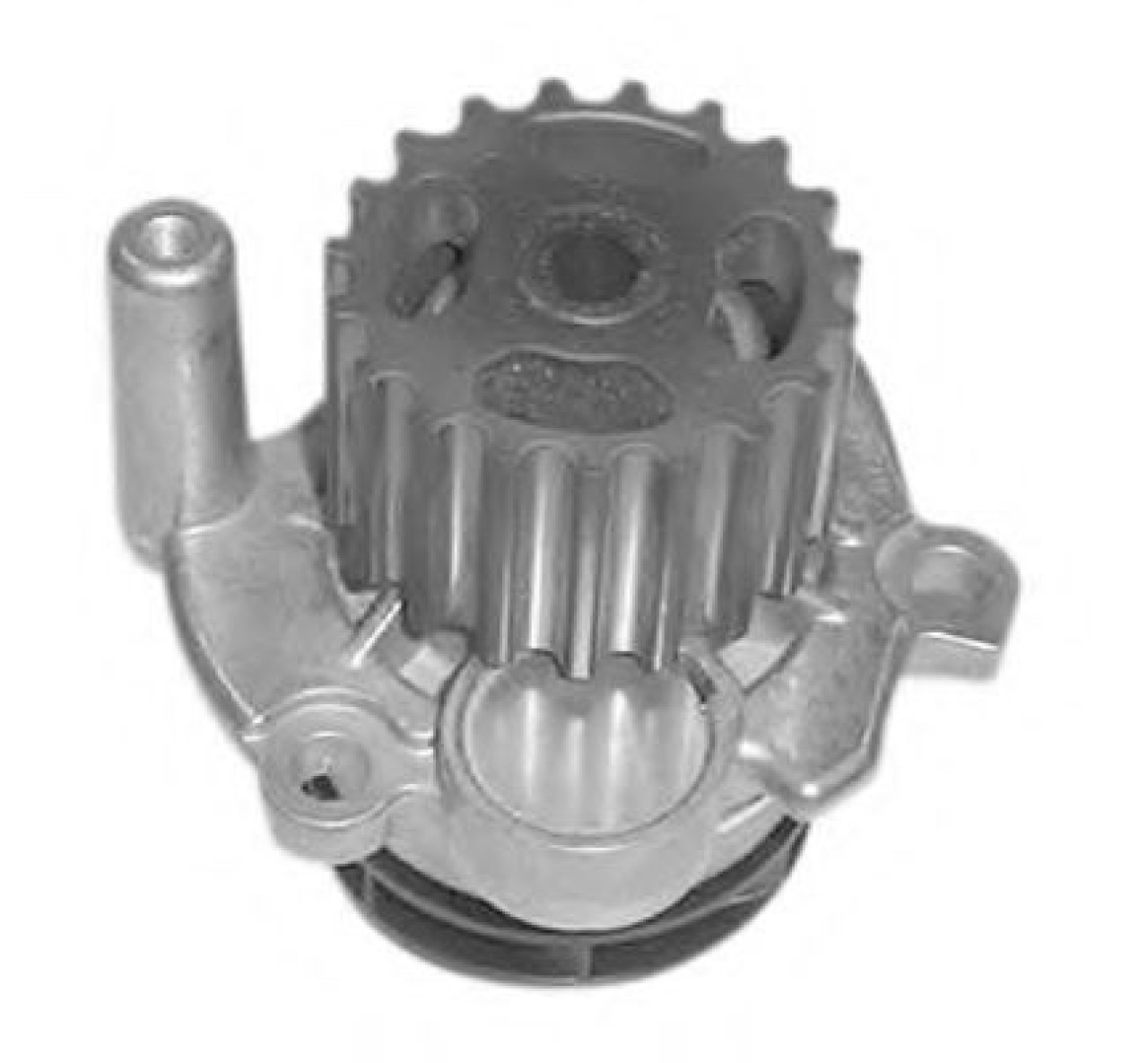 Pompa apa VW GOLF IV Variant (1J5) (1999 - 2006) MAGNETI MARELLI 352316171201 piesa NOUA