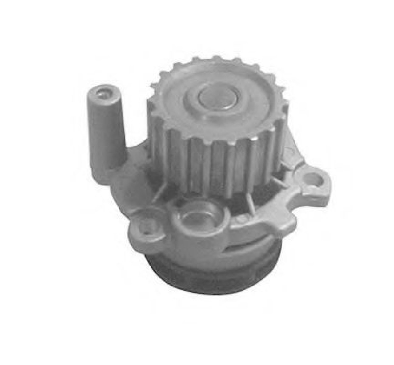 Pompa apa VW GOLF IV Variant (1J5) (1999 - 2006) MAGNETI MARELLI 352316171180 piesa NOUA