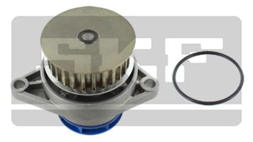 pompa apa VW GOLF IV Variant 1J5 Producator SKF VKPC 81419