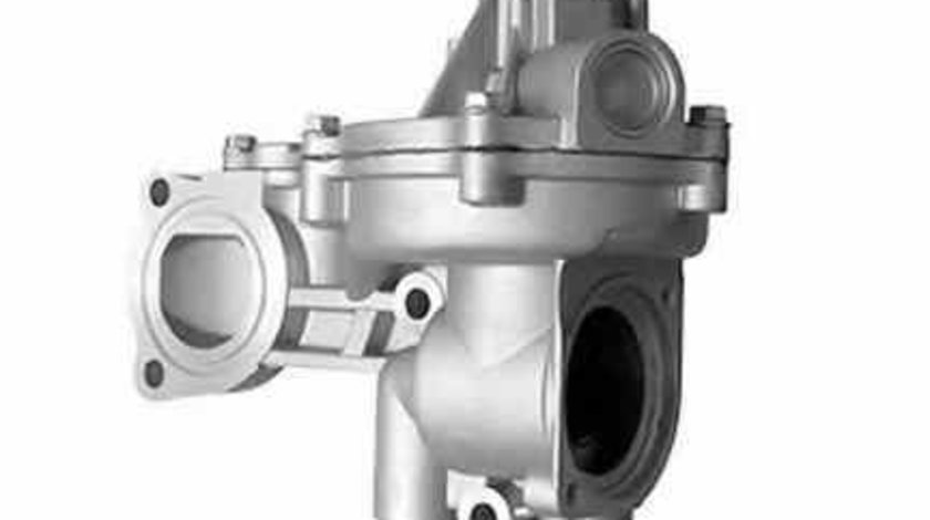 pompa apa VW GOLF Mk III Cabriolet 1E7 MAGNETI MARELLI 352316171162