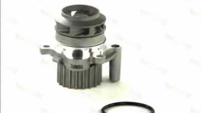 pompa apa VW GOLF Mk III Cabriolet 1E7 Producator THERMOTEC D1A023TT