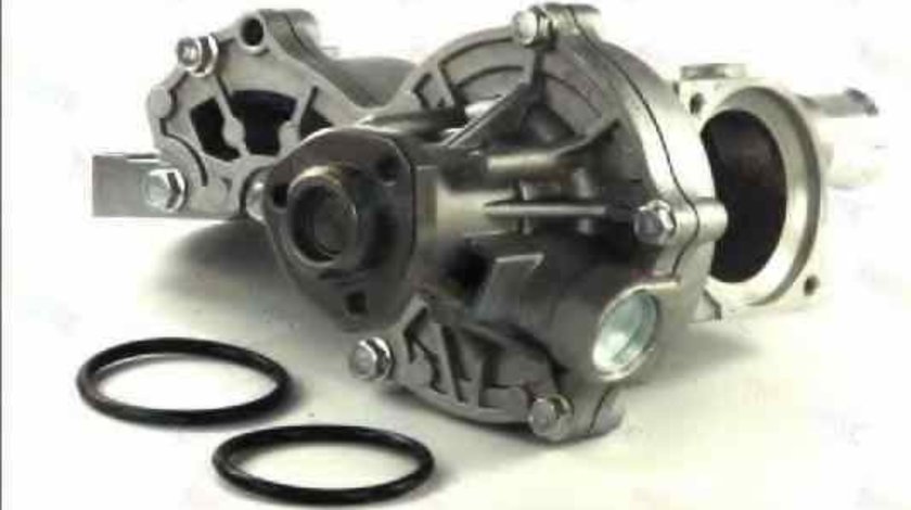 pompa apa VW GOLF Mk III Cabriolet 1E7 Producator THERMOTEC D1W031TT