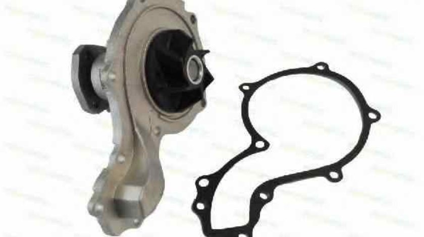 pompa apa VW GOLF Mk III Cabriolet 1E7 Producator THERMOTEC D1W017TT