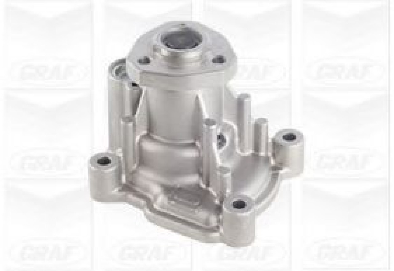 Pompa apa VW GOLF PLUS (5M1, 521) (2005 - 2013) GRAF PA954 piesa NOUA