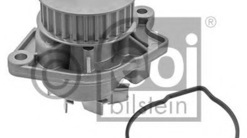 Pompa apa VW GOLF V (1K1) (2003 - 2009) FEBI BILSTEIN 18894 piesa NOUA