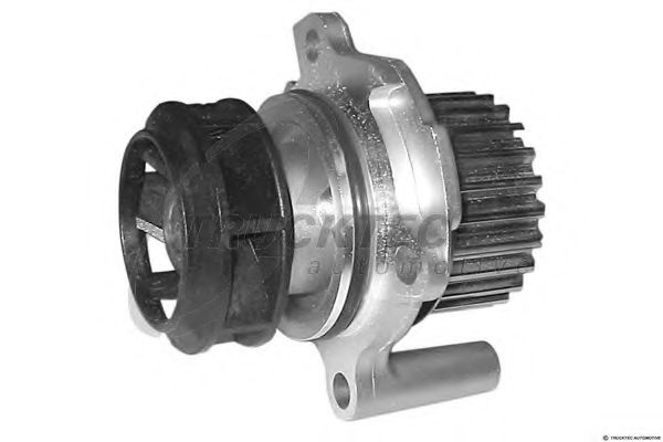 Pompa apa VW GOLF V (1K1) (2003 - 2009) TRUCKTEC AUTOMOTIVE 07.19.085 piesa NOUA