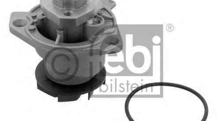 pompa apa VW GOLF V (1K1) FEBI BILSTEIN 30969