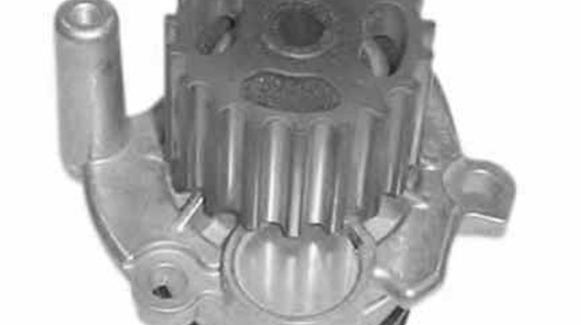pompa apa VW GOLF V 1K1 MAGNETI MARELLI 352316171201