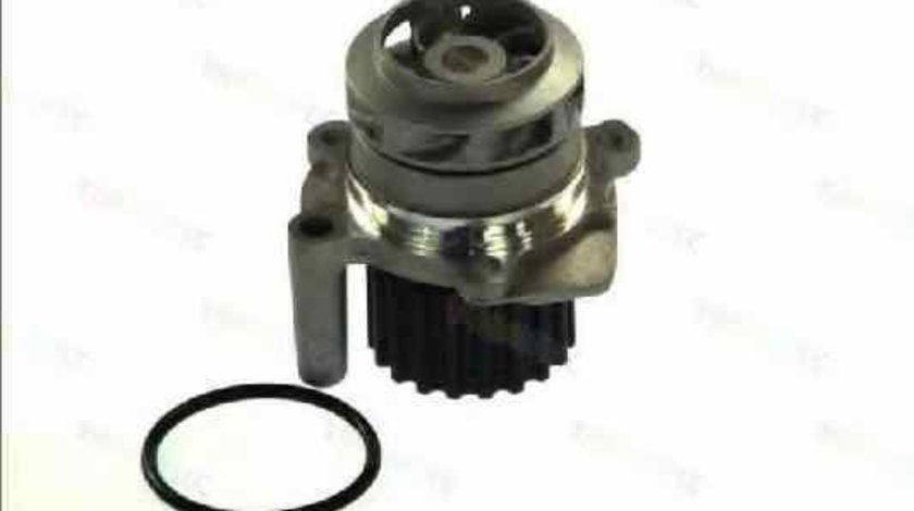 pompa apa VW GOLF V 1K1 Producator THERMOTEC D1W048TT