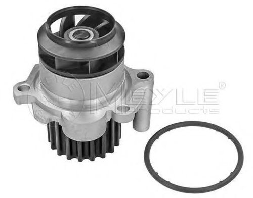 Pompa apa VW GOLF V Variant (1K5) (2007 - 2009) MEYLE 113 012 0056 piesa NOUA
