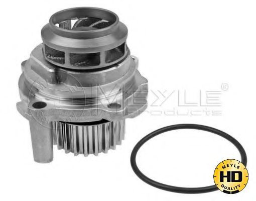 Pompa apa VW GOLF V Variant (1K5) (2007 - 2009) MEYLE 113 012 0033/HD piesa NOUA