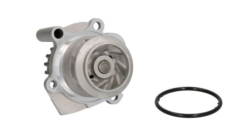 Pompa apa VW GOLF V Variant (1K5) (2007 - 2009) THERMOTEC D1W037TT piesa NOUA