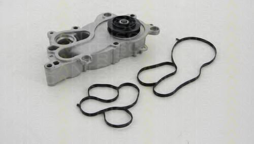 Pompa apa VW GOLF VII (5G1, BE1) (2012 - 2016) TRISCAN 8600 29060 piesa NOUA