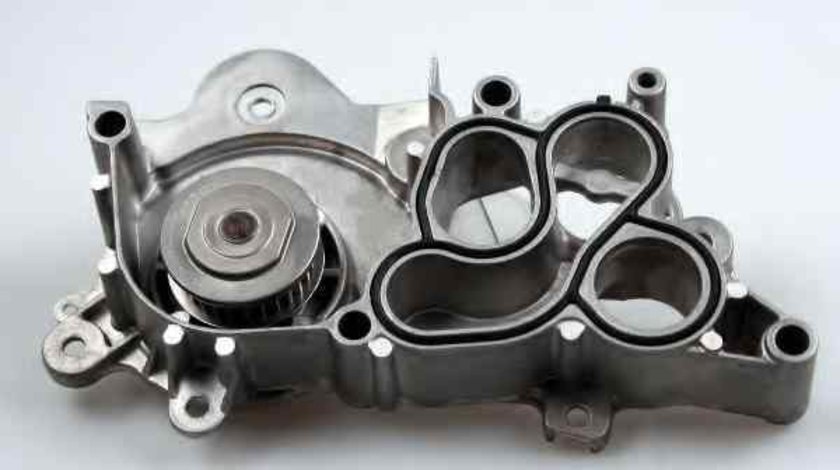 pompa apa VW GOLF VII 5G1 BE1 HEPU P665