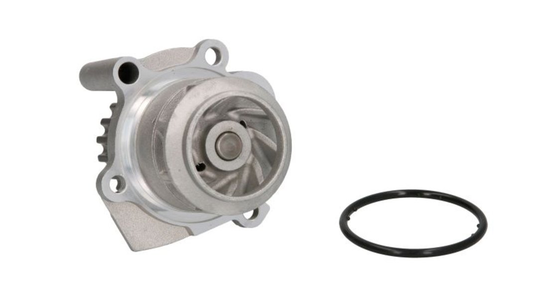 Pompa apa VW JETTA III (1K2) (2005 - 2010) THERMOTEC D1W037TT piesa NOUA