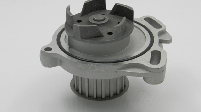 POMPA APA, VW LT 2.4D/TD 78-96, AUDI 100 2.0 d/TD 78-91, 100 2.4D 78-91, VOLVO 740 2.4D 84-92