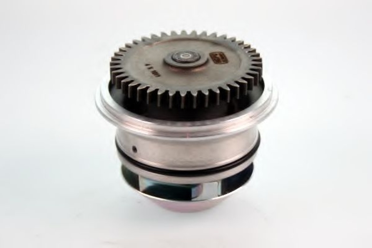 Pompa apa VW LT II caroserie (2DA, 2DD, 2DH) (1996 - 2006) HEPU P652 piesa NOUA