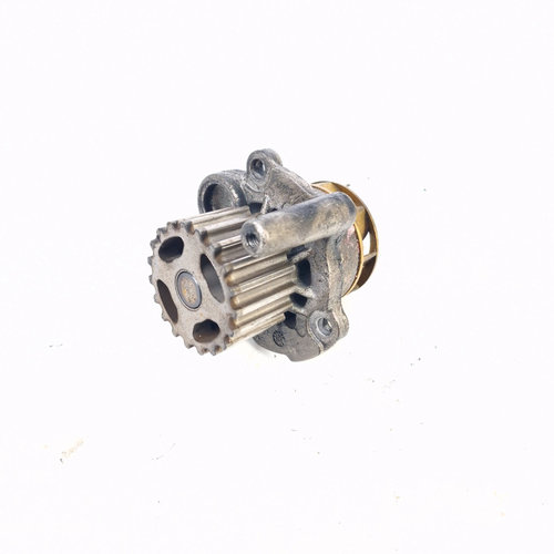 Pompa Apa Vw Lupo (3L, 6X, 6E) 1998-2005 1.2 Tdi 3L Ayz Motorina 061519 Hepu