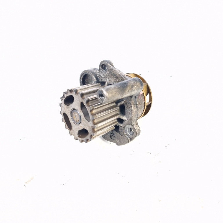 Pompa Apa VW LUPO (3L, 6X, 6E) 1998 - 2005 Motorina 061519