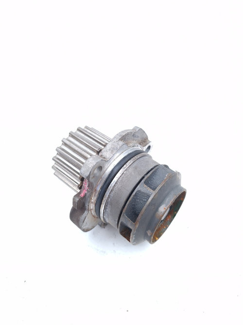 Pompa Apa VW LUPO (3L, 6X, 6E) 1998 - 2005