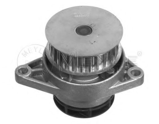 Pompa apa VW LUPO (6X1, 6E1) (1998 - 2005) MEYLE 113 012 0049 piesa NOUA