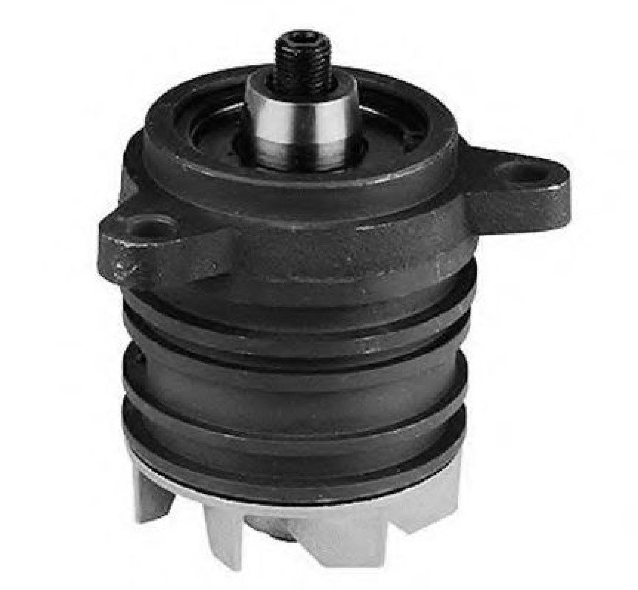 Pompa apa VW MULTIVAN V (7HM, 7HN, 7HF, 7EF, 7EM, 7EN) (2003 - 2015) MAGNETI MARELLI 352316171197 piesa NOUA