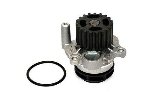 Pompa apa VW NEW BEETLE (9C1, 1C1) (1998 - 2010) ATK AUTOTECHNIK ATK 07.03.036 piesa NOUA