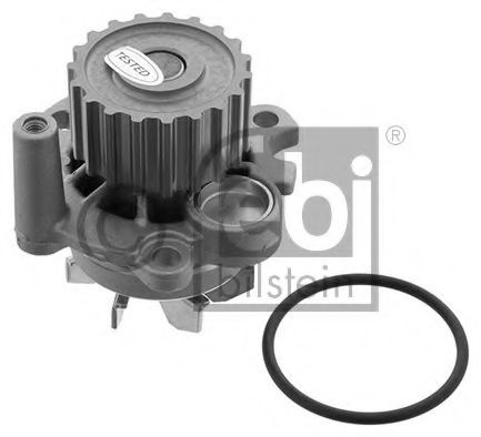 Pompa apa VW NEW BEETLE (9C1, 1C1) (1998 - 2010) FEBI BILSTEIN 17938 piesa NOUA