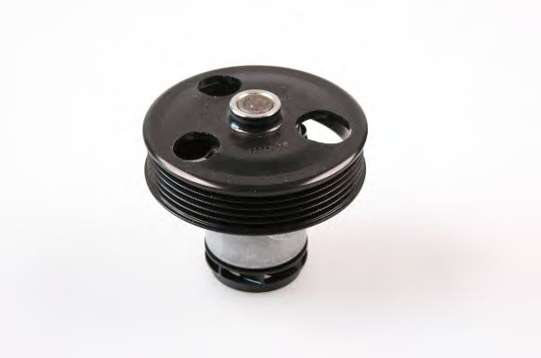 Pompa apa VW NEW BEETLE (9C1, 1C1) (1998 - 2010) HEPU P568 piesa NOUA