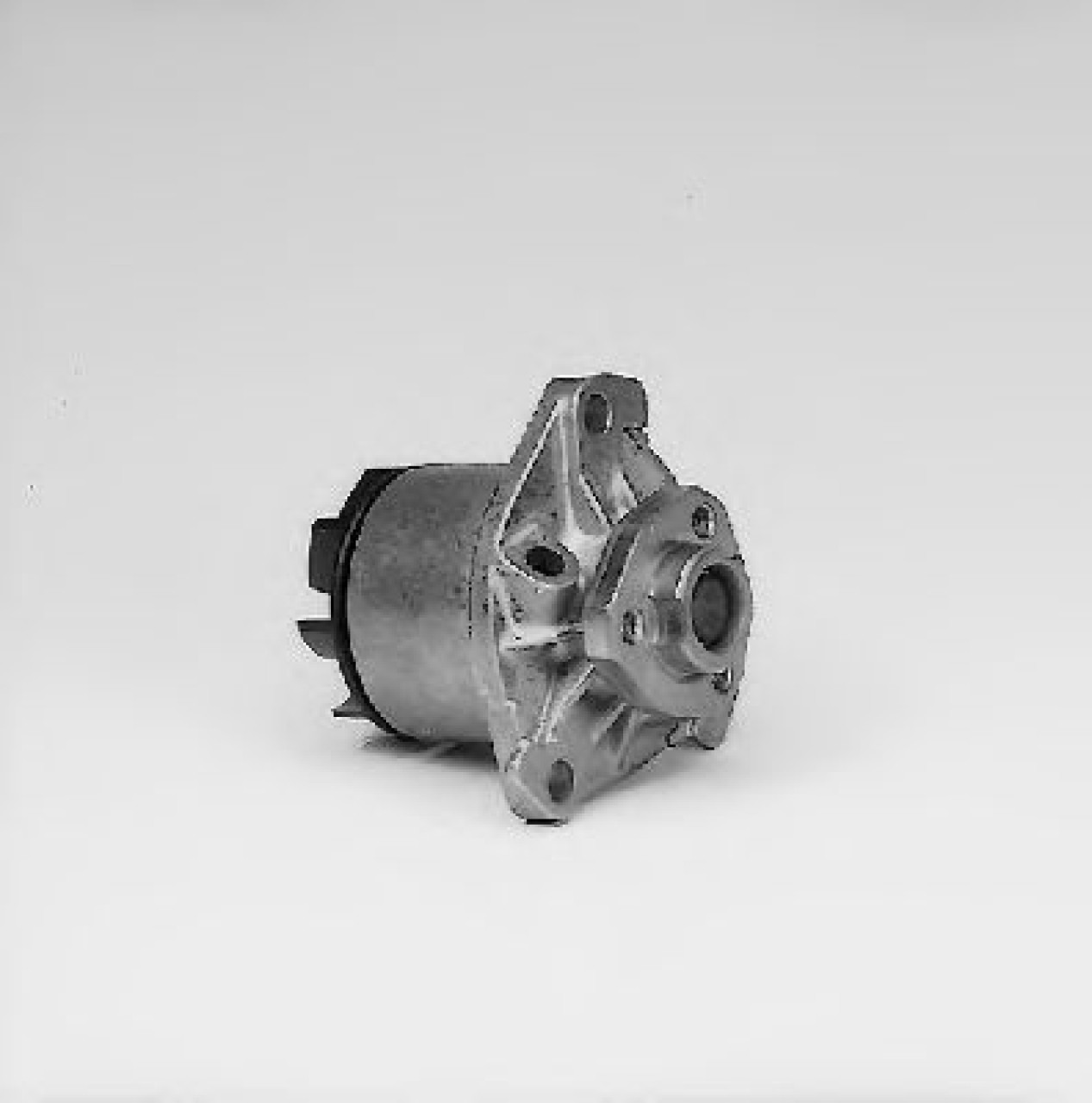 Pompa apa VW NEW BEETLE (9C1, 1C1) (1998 - 2010) HEPU P524 piesa NOUA