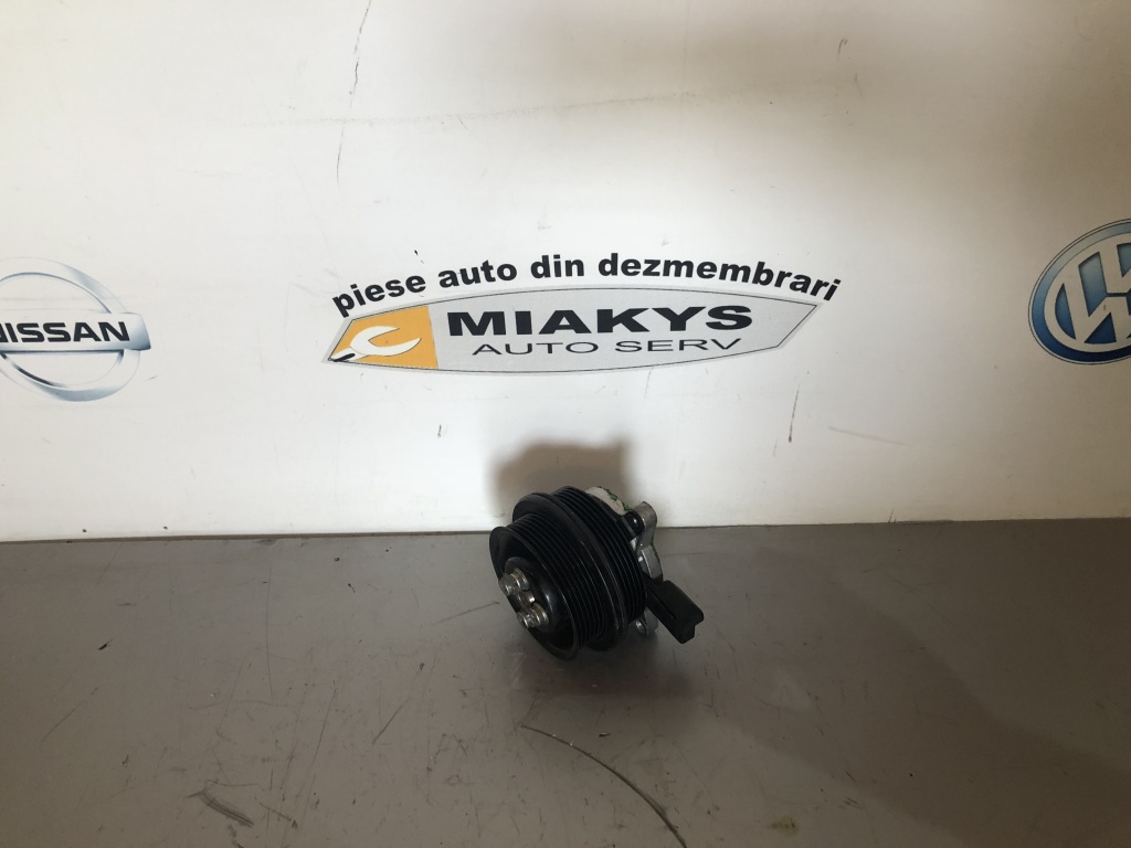 Pompa apa VW Passat 1.4 tfsi motor CDG
