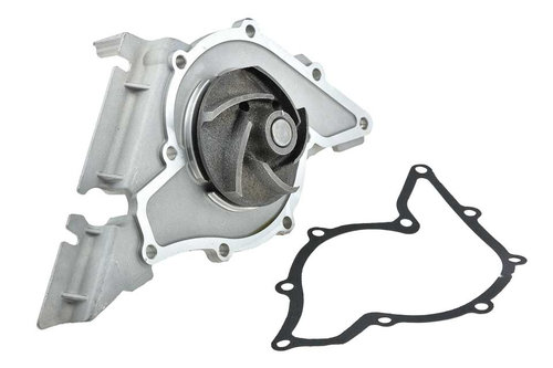 POMPA APA, VW PASSAT 2.8 96-05, SKODA SUPERB 2.8 02-, AUDI A4 2.4, 2.6, 2.8 01-