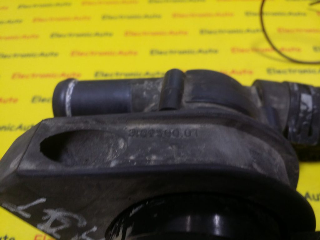 Pompa Apa Vw Passat, 30950001
