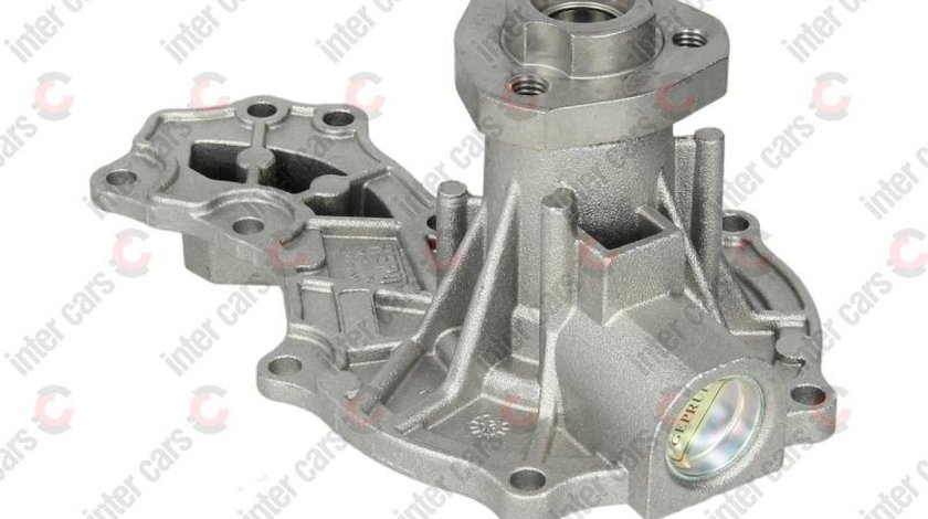 pompa apa VW PASSAT 3A2 35I Producator HEPU P512